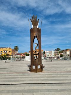 2022-10-GranCan-San_Mateo-48.jpg
